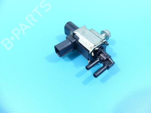 electronic-sensor-ford-focus-c-max-dm2-2003-2004-2005-2006-2007-37809796 main image