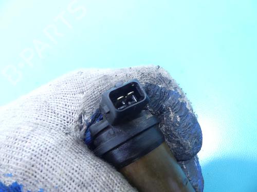 Electronic sensor BMW 7 (E65, E66, E67) 735 i, Li | BP37878814M84 - Image 4