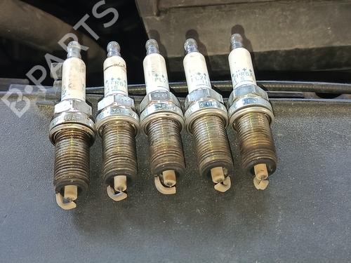 Engine VOLVO S60 II (134) | BP39139994M1 - Image 18