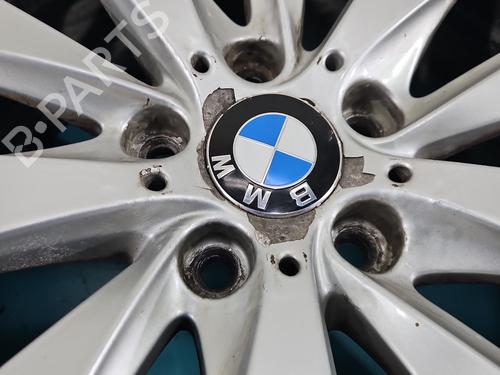 Fælk BMW 3 (E90) 320 d | BP38133704C45 - Image 2