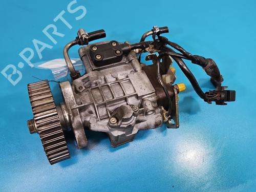 injection-pump-audi-a4-b5-8d2-1994-1995-1996-1997-1998-1999-2000-2001-39382033 main image