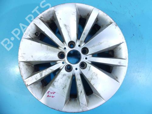 rim-bmw-7-e65-e66-e67-2001-2002-2003-2004-2005-2006-2007-2008-2009-37888549 main image