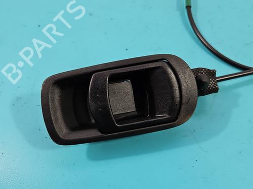 Cable MAZDA CX-5 (KE, GH) 2.2 D AWD (KE102) | BP38119538E12 - Image 2