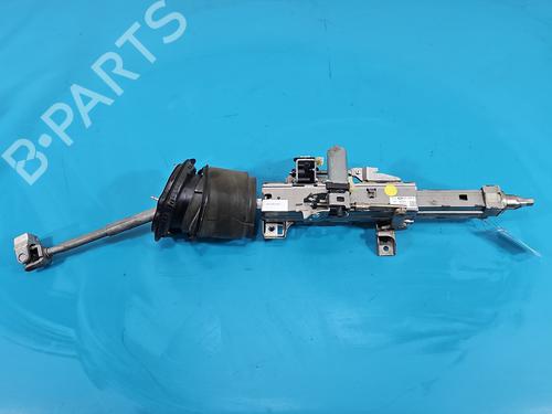 Used Steering column Steering column 37826597 37826597