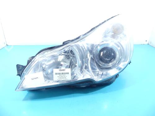 Used Left headlight Left headlight 37876999 37876999