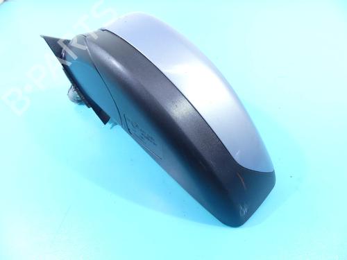 Retrovisor esquerdo RENAULT ESPACE IV (JK0/1_) 1.9 dCi (JK0U) | BP37889277C26 - Image 2
