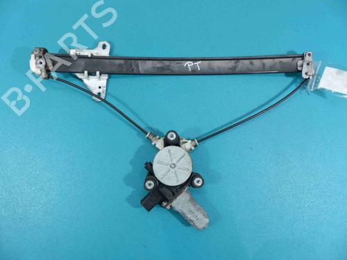 rear-right-window-mechanism-honda-legend-iv-kb_-2004-2005-2006-2007-2008-2009-2010-2011-2012-2013-37860849 main image