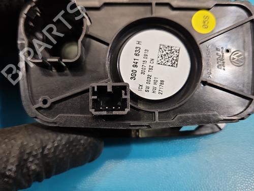 Forlygtekontakt VW CC B7 (358) 2.0 TDI | BP37839783I24 - Image 4