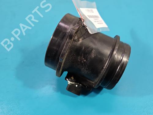 Mass air flow sensor PORSCHE CAYENNE (92A) 3.0 Diesel | BP38062975M95 - Image 6