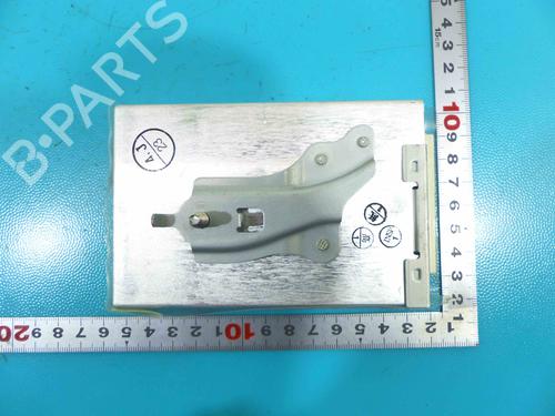 Electronic module LEXUS LS (_F4_) 600h AWD (UVF45, UVF46) | BP37882482M83 - Image 2