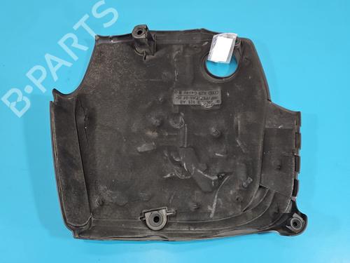 Upper protection AUDI A5 Sportback (8TA) 2.0 TDI quattro | BP37990949M93 - Image 2
