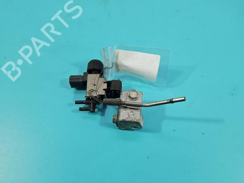 Electronic sensor HONDA ACCORD VIII (CU) 2.0 i (CU1) | BP38148063M84 - Image 5