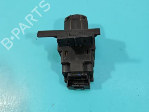 Other BMW 1 (E87) 118 i | BP39558692O1 - Image 14