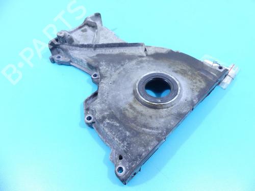 Used Timing cover Timing cover MERCEDES-BENZ B-CLASS Sports Tourer (W245) B 180 (245.232) (116 hp) 37894847 37894847