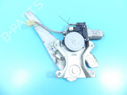 rear-right-window-mechanism-ford-ranger-et-2005-2006-2007-2008-2009-2010-2011-2012-37880529 main image