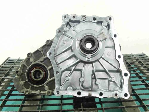 Transfer box INFINITI FX 30d AWD | BP37805108M36 - Image 4