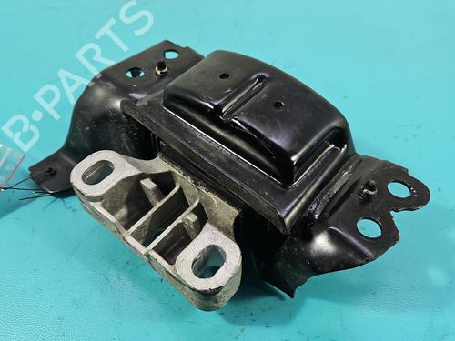 Gearbox mount SKODA KAMIQ (NW4) | BP37826000M88 - Image 2