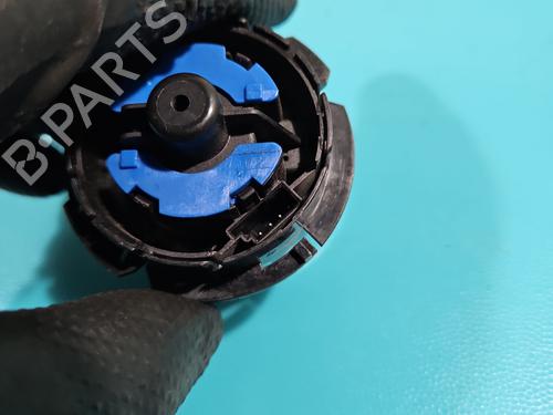 Headlight switch PORSCHE CAYENNE (92A) 4.8 S | BP37990204I24 - Image 5
