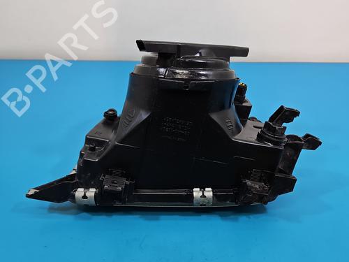 Right headlight AUDI 80 B4 Saloon (8C2) 2.0 E quattro | BP37851956C29 - Image 7