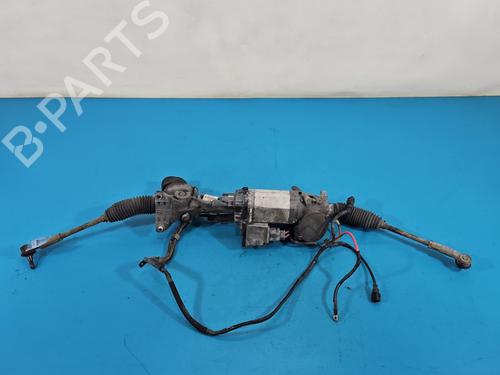 Used Steering rack Steering rack 37842351 37842351