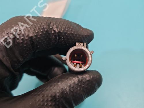 Electronic sensor MAZDA CX-9 (TB) 3.7 AWD (TB10A) | BP38143928M84 - Image 2