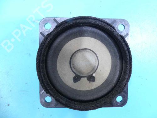 Speaker INFINITI QX70 30d AWD | BP37884878E2 - Image 9