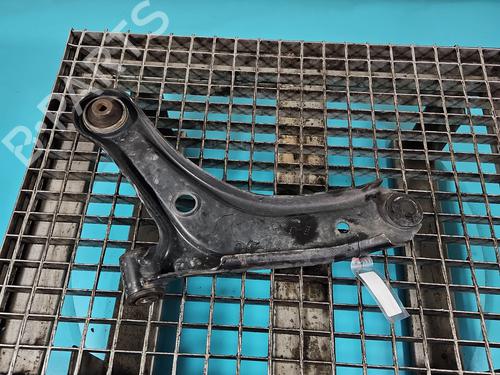 Right front suspension arm SUZUKI VITARA (LY) 1.5 Hybrid AllGrip | BP38142502M13 - Image 5