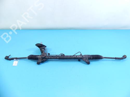 Steering rack MAZDA 3 (BK) 1.6 (BK14) | BP37879768M22 - Image 7