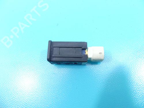 Electronic module BMW 5 Touring (F11) 525 d | BP37876879M83 - Image 3