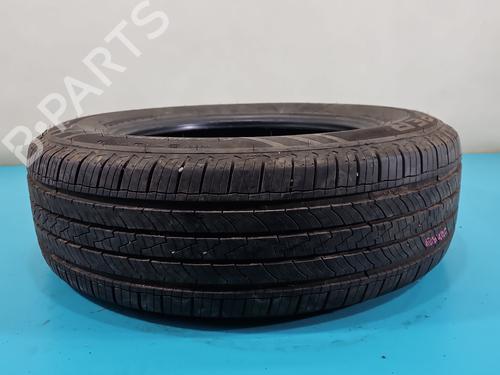 Andre DODGE GRAND CARAVAN 3.6 | BP38126941O1 - Image 2