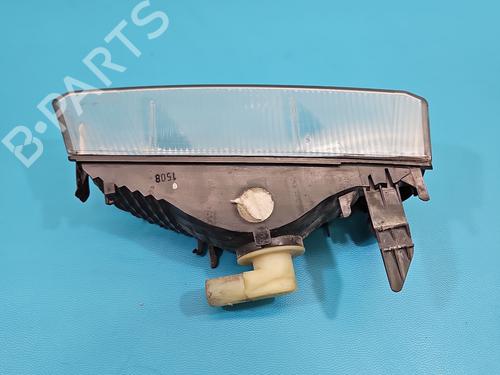 Right front indicator PORSCHE CAYENNE (9PA)  | BP38050706C33  - Image 13