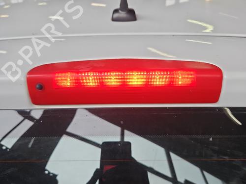 Used Third brake light Third brake light 38516004 38516004