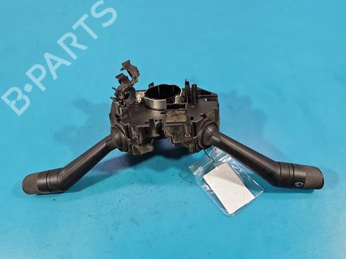Ratstangsstang PEUGEOT BIPPER (AA_) 1.4 HDi | BP39587452I23  - Image 6