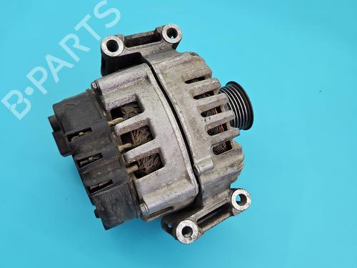 Alternator MERCEDES-BENZ E-CLASS (W212) E 200 CDI / BlueTEC (212.005, 212.006) | BP37818984M7 - Image 3