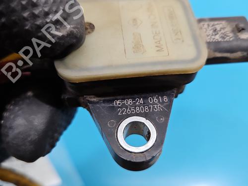 Electronic sensor DACIA DUSTER (PYM_, PYN_)  | BP37841112M84  - Image 6