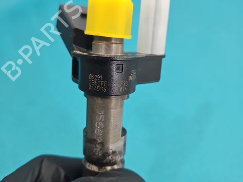 Injector BMW X5 (E70) xDrive 30 d | BP37838598M100 - Image 3