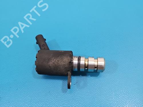 Electronic sensor AUDI A4 B8 (8K2) | BP39949311M84 - Image 3