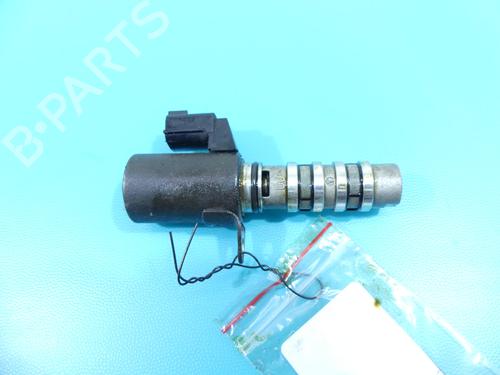 Electronic sensor NISSAN PRIMERA Hatchback (P12) 2.0 | BP37895840M84 - Image 4