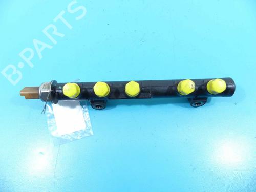 Injection rail DS DS 4 / DS 4 CROSSBACK (NX_) 1.6 BlueHDi 120 | BP37888800M98 - Image 4