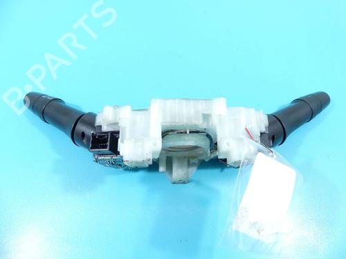 Steering column stalk MITSUBISHI LANCER VIII Sportback (CX_A) | BP37809340I23 - Image 5