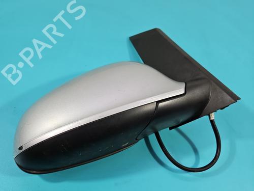 right-mirror-opel-astra-j-saloon-2012-37846899 main image