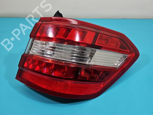 Other MERCEDES-BENZ E-CLASS (W212) E 200 CDI / BlueTEC (212.005, 212.006) | BP37820139O1 - Image 4