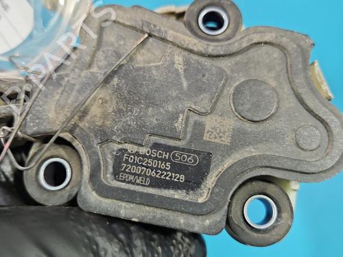 Other KIA CEED (CD) | BP39429983O1 - Image 8