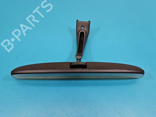 Rear mirror MG MG 3 (ZP2_) 1.5 Hybrid+ | BP37839359I6 - Image 7