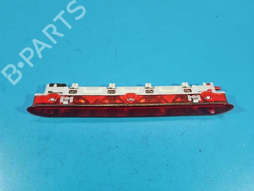 Third brake light PEUGEOT EXPERT Van (V_) 1.6 BlueHDi 115 | BP38516016L11 - Image 3