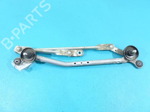 Vindrude Viskermekanisme Vindrude Viskermekanisme NISSAN MICRA IV (K13K, K13KK) 1.2 (80 hp) 37860946 37860946