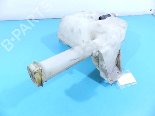 Sprinklertank Sprinklertank 37885693 37885693