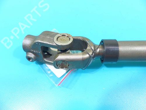 Other KIA STONIC (YB) 1.2 CVVT | BP37884847O1 - Image 4