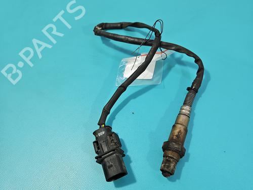 Used Electronic sensor Electronic sensor 37846008 37846008