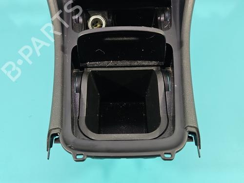 Cup/Object holder MERCEDES-BENZ CLA Coupe (C117) CLA 180 CDI / d (117.312) | BP37855499I37 - Image 5